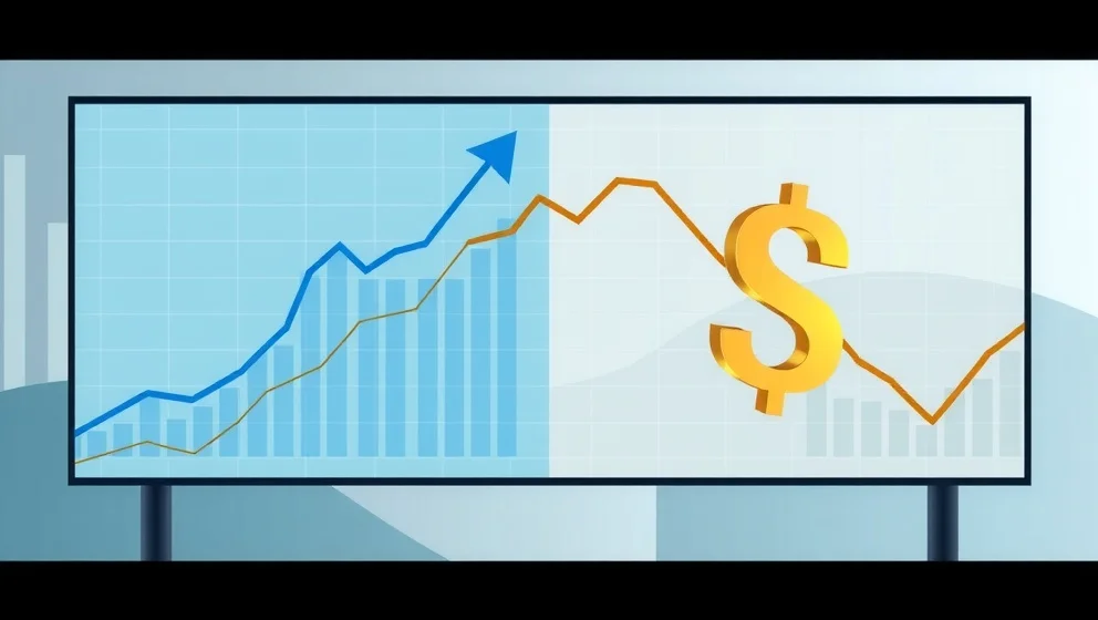 Dollarn mot svenska kronan idag