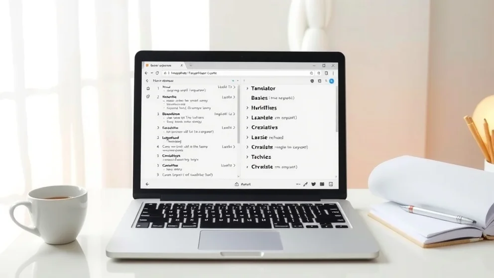 Norska till svenska översätt enkelt och snabbt